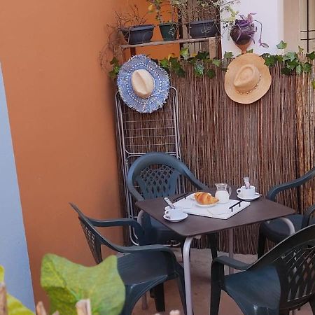 דירות אל פוארטו דה סנטה מריה Loft El Pez Blanco מראה חיצוני תמונה