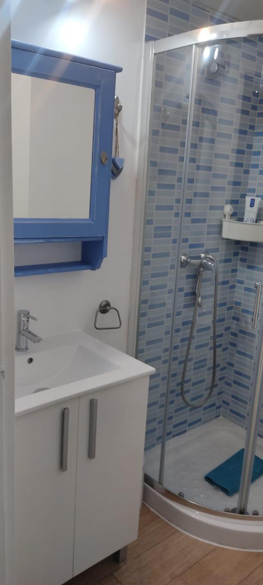 דירות אל פוארטו דה סנטה מריה Loft El Pez Blanco מראה חיצוני תמונה